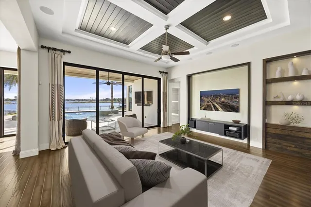 $3,300,000 | 12120 Montalcino Circle, Windermere, FL 34786