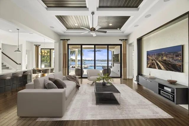 $3,300,000 | 12120 Montalcino Circle, Windermere, FL 34786