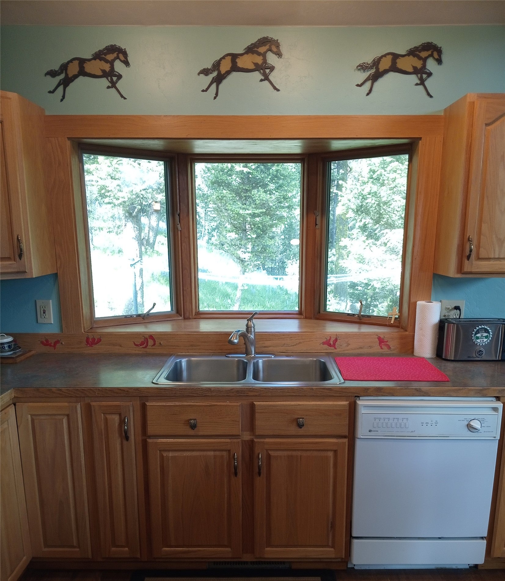 1623 Herrin Lake Road Lincoln, MT 59639 - Photo 19 of 58 Gallery Image 19