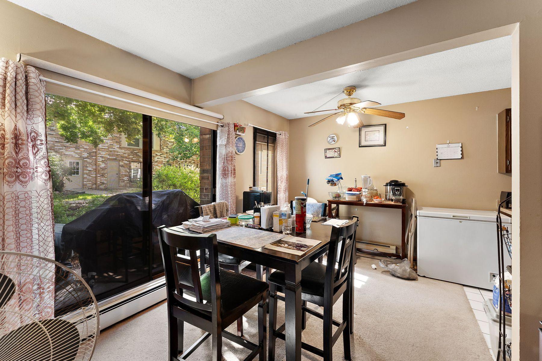 4512 Cedar Lake Road, Unit 3 St. Louis Park, MN 55416 - Photo 15 of 18