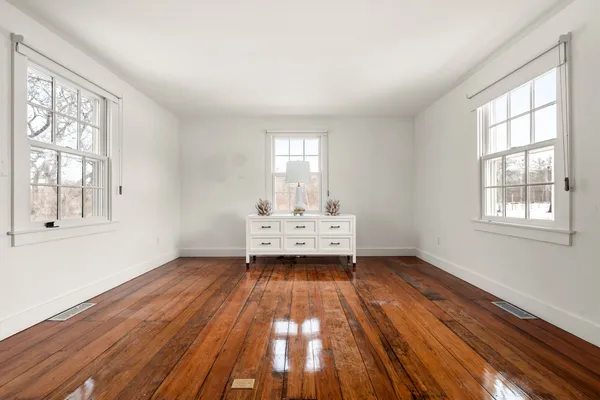 $9,995,000 | 6 Fargo Way, Nantucket, MA 02554