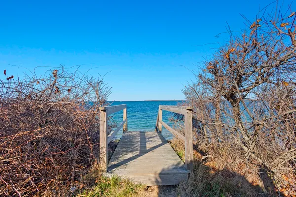 $9,995,000 | 6 Fargo Way, Nantucket, MA 02554