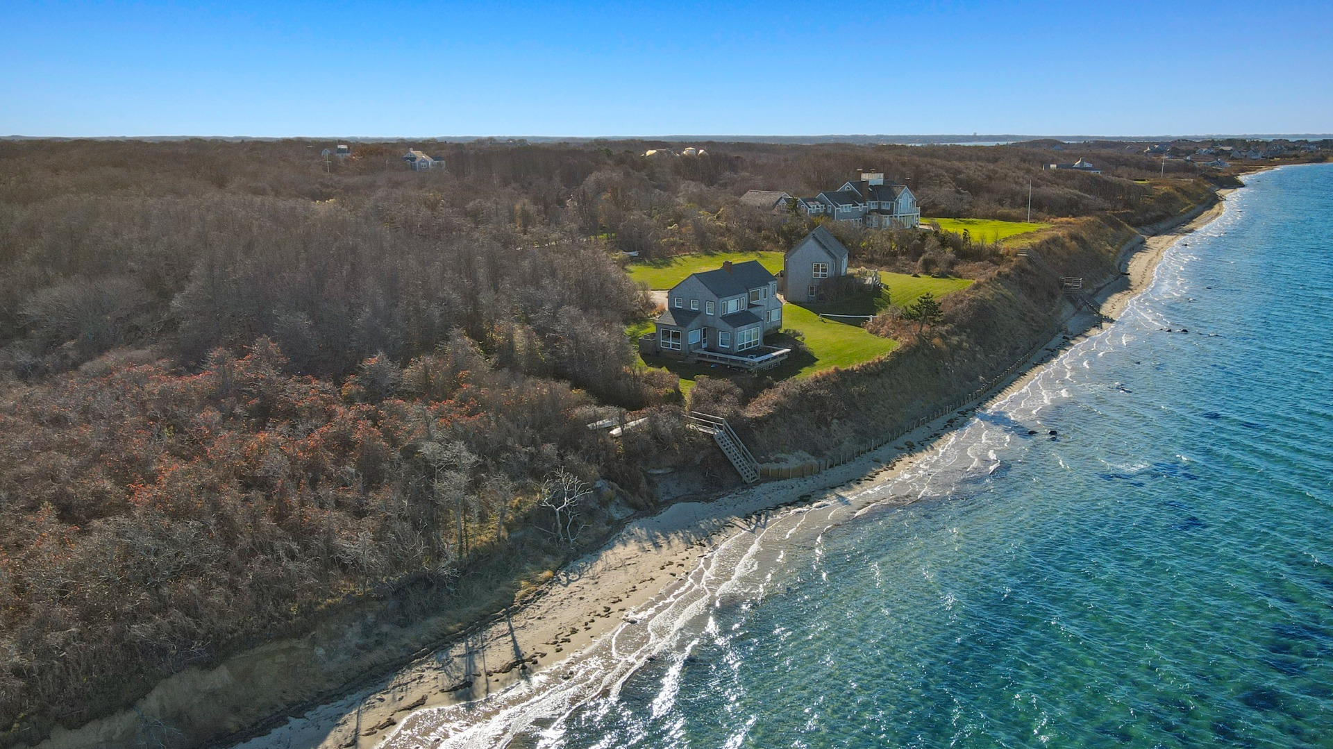 6 Fargo Way Nantucket, MA 02554 - Photo 26 of 28