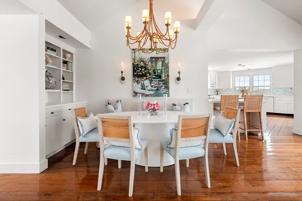 $9,995,000 | 6 Fargo Way, Nantucket, MA 02554