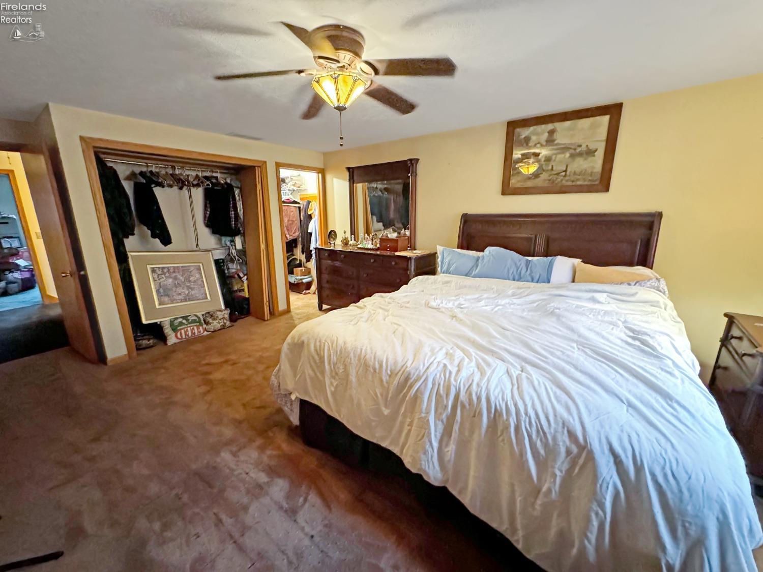 11918 W Road Wakeman, OH 44889 - Photo 22 of 38 Gallery Image 22