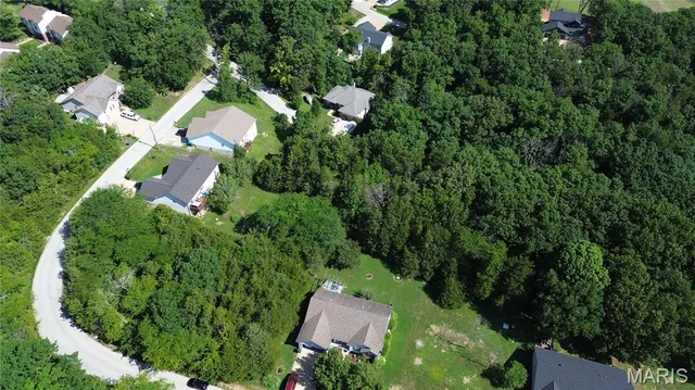 $2,250 | 5633 Katys Way, Hillsboro, MO 63050