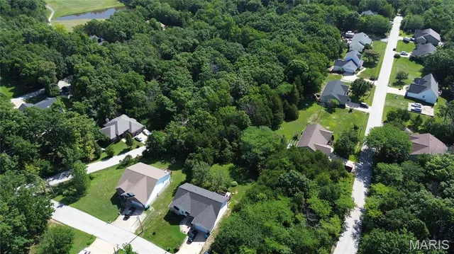 $2,250 | 5633 Katys Way, Hillsboro, MO 63050