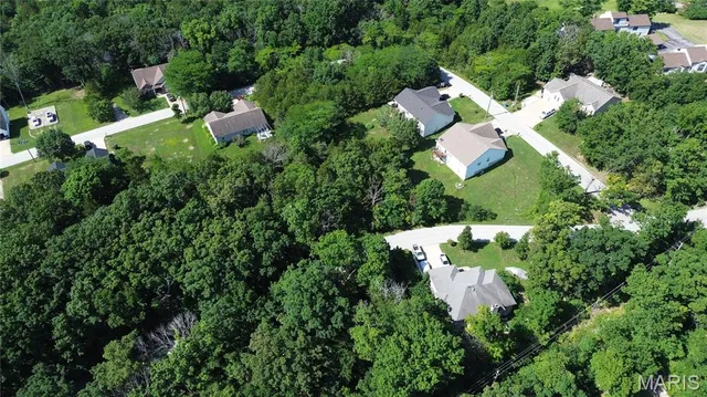 $2,250 | 5633 Katys Way, Hillsboro, MO 63050