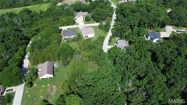 $2,250 | 5633 Katys Way, Hillsboro, MO 63050