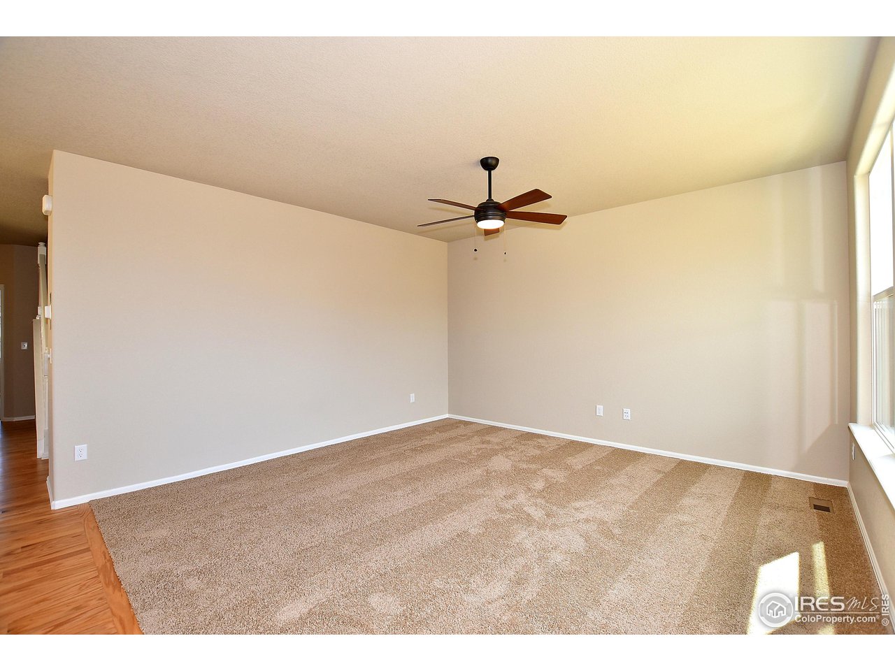 907 Milner Pass Road Severance, CO 80550 - Photo 15 of 32