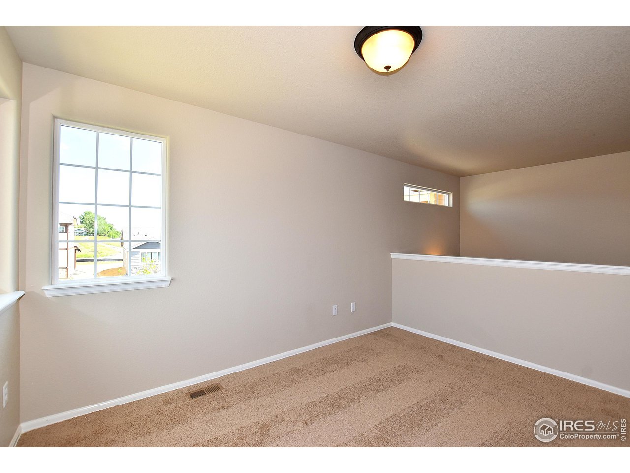 907 Milner Pass Road Severance, CO 80550 - Photo 21 of 32