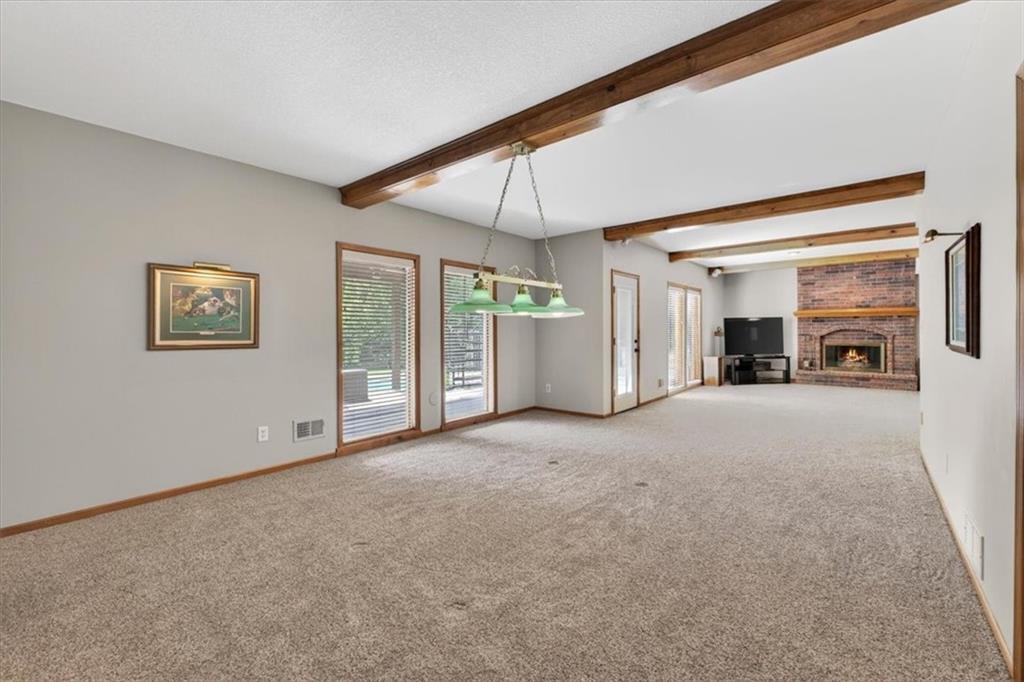 6150 North Mattox Road Kansas City, MO 64151 - Photo 54 of 81
