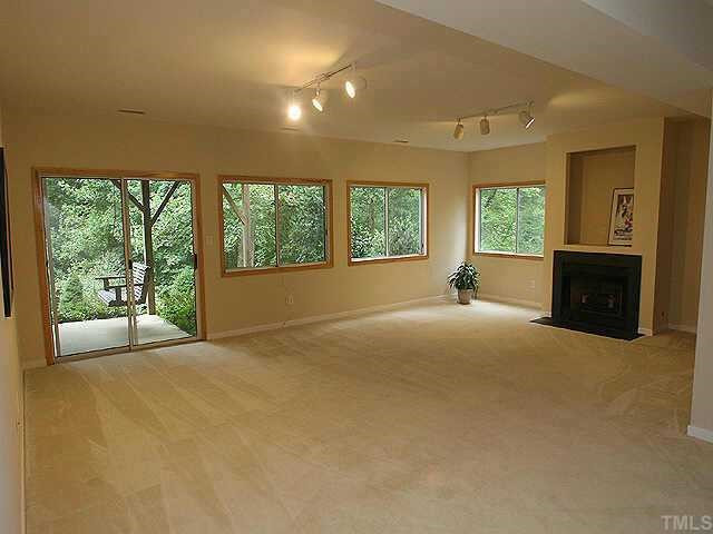 5312 Mandrake Court Raleigh, NC 27613 - Photo 7 of 8 Other