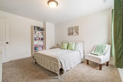 $644,000 | 801 Wardlaw Court, Brentwood, TN 37027