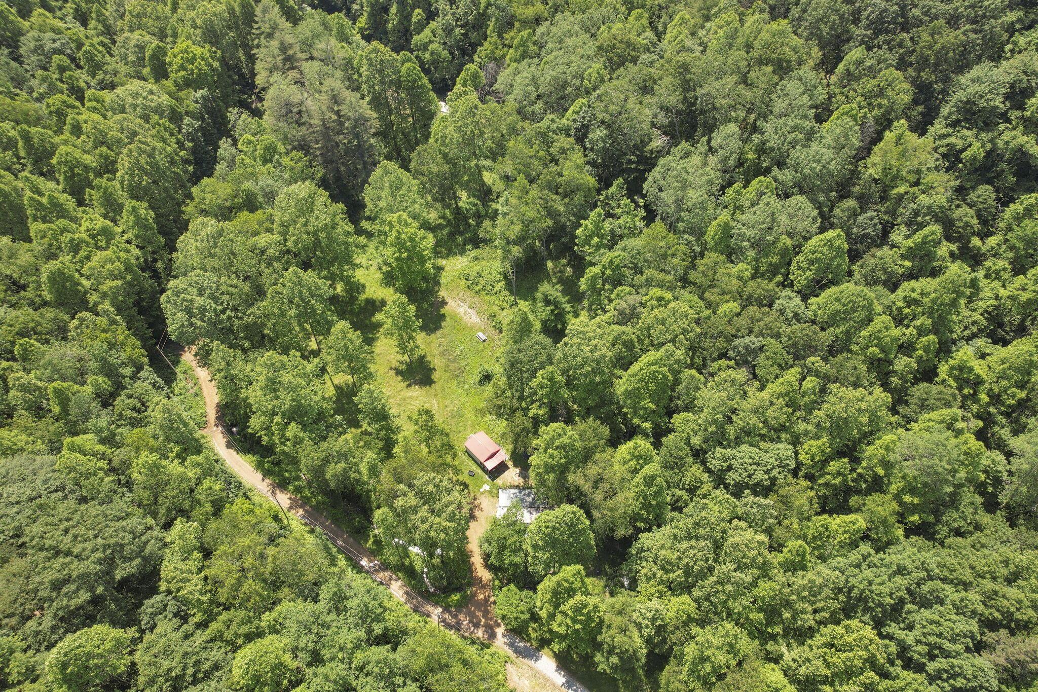 32044 Gibson Hollow Road Londonderry, OH 45647 - Photo 14 of 17 13-web-or-mls-DJI_0457