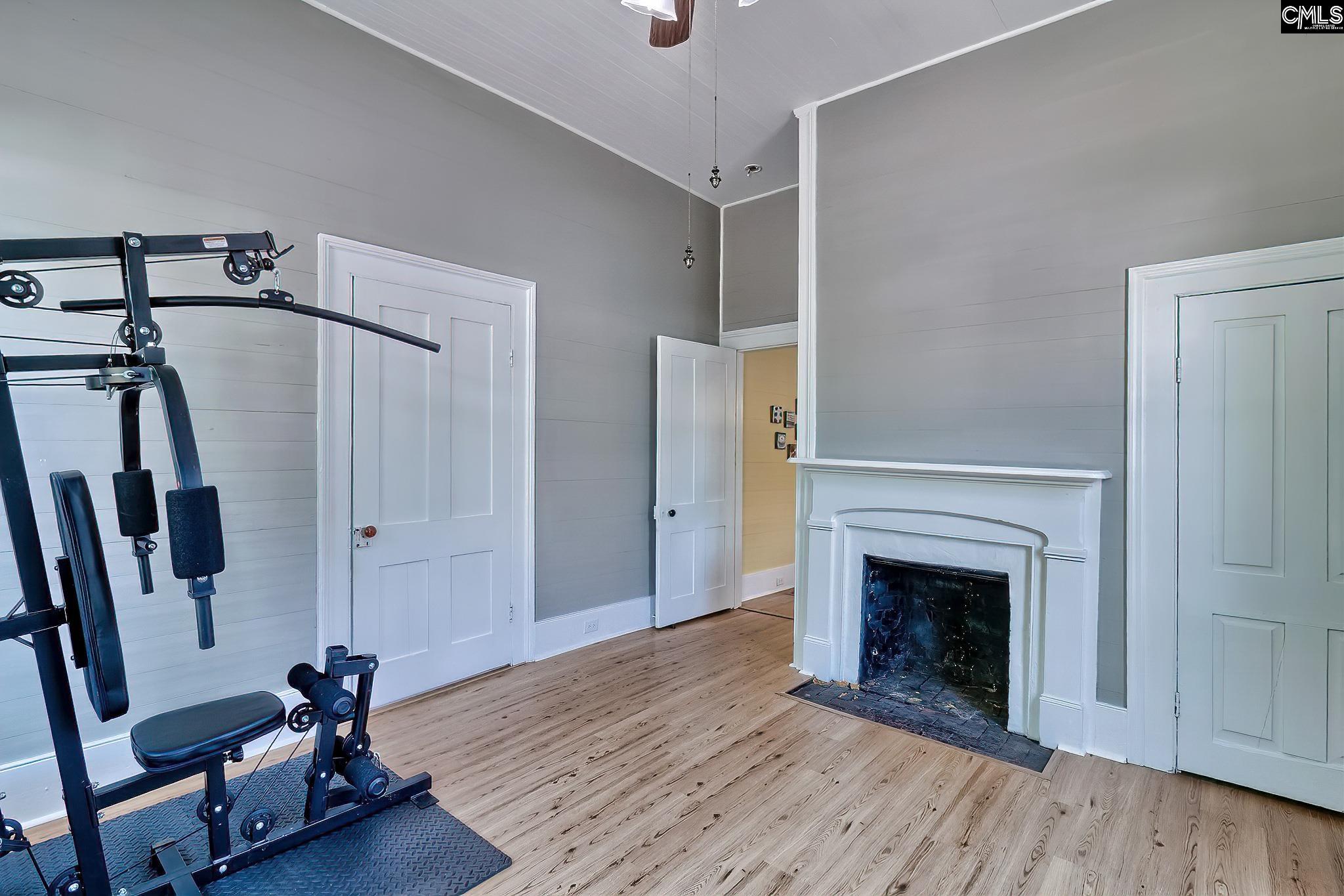 252 Main Street Leesville, SC 29070 - Photo 27 of 40