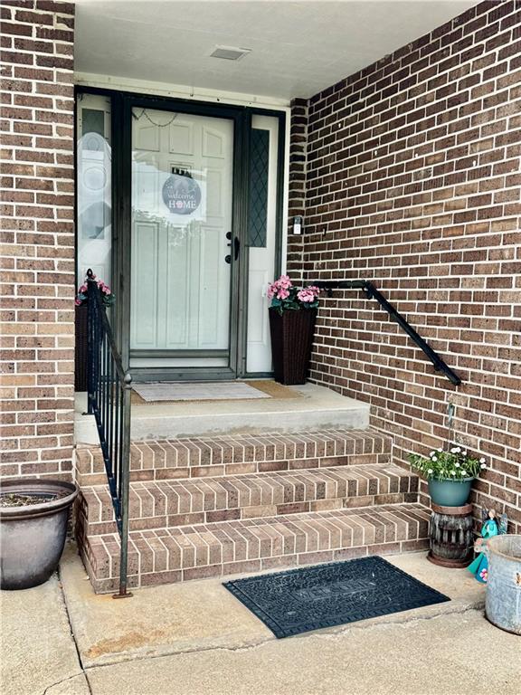 101 3rd Street Altamont, KS 67330 - Photo 2 of 25