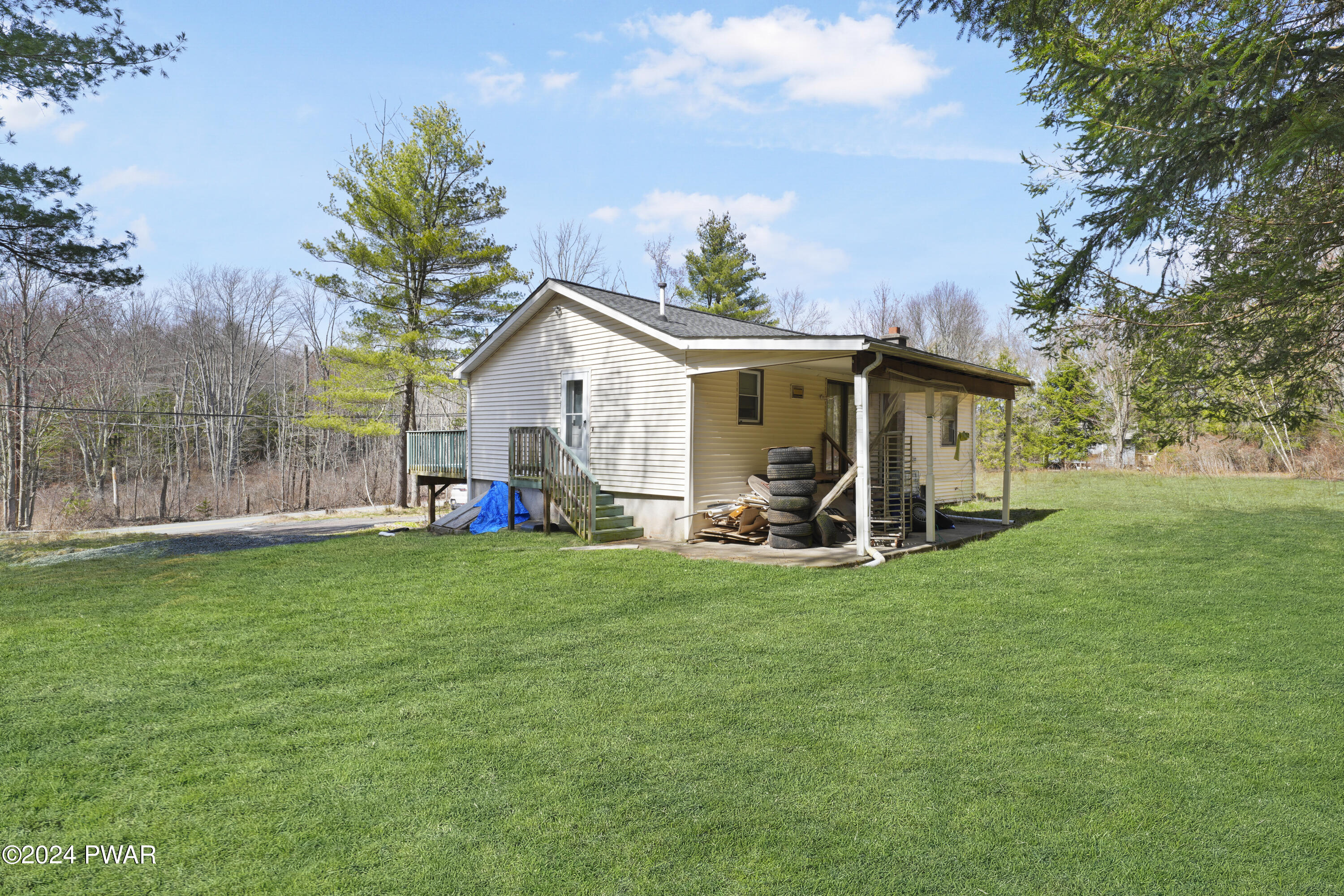 1294 Fernwood Road Lake Ariel, PA 18436 - Photo 5 of 19