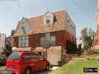 3548 Primrose Road Philadelphia, PA 19114 - Photo 1 of 1 Gallery Image 1