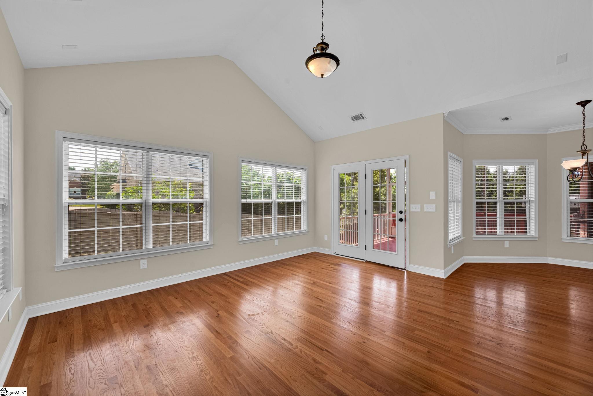 115 Gladstone Way Greer, SC 29650 - Photo 21 of 50