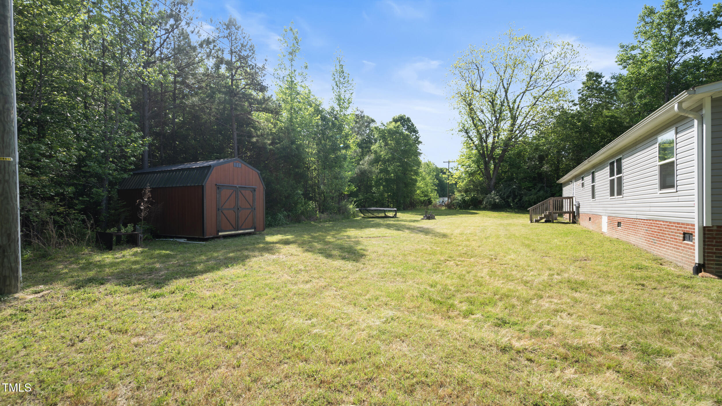 6330 Patterson Road Snow Camp, NC 27349 - Photo 6 of 29 6__dsc3982 copy