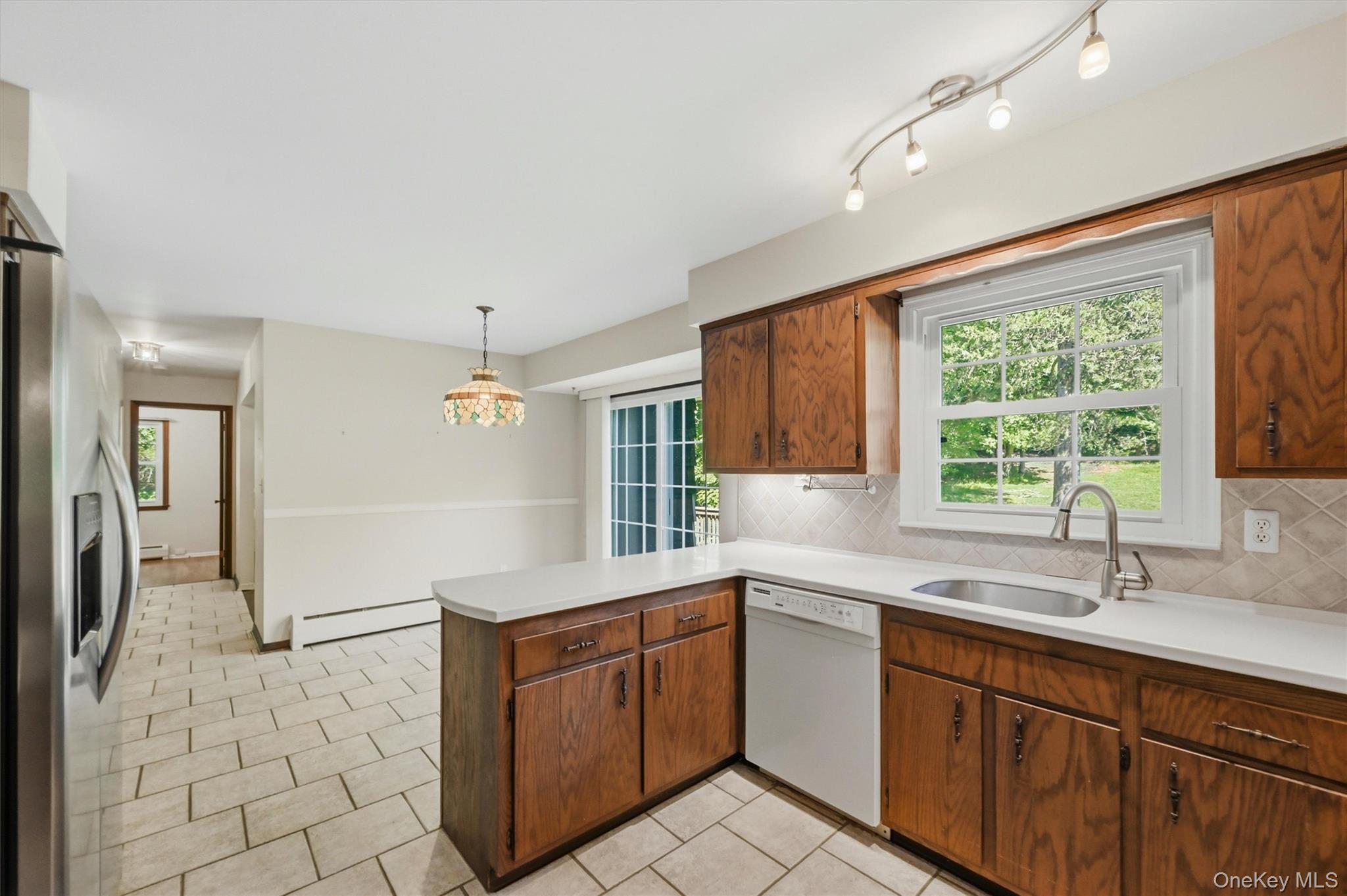 16 Panel Lane Florida, NY 10921 - Photo 14 of 38