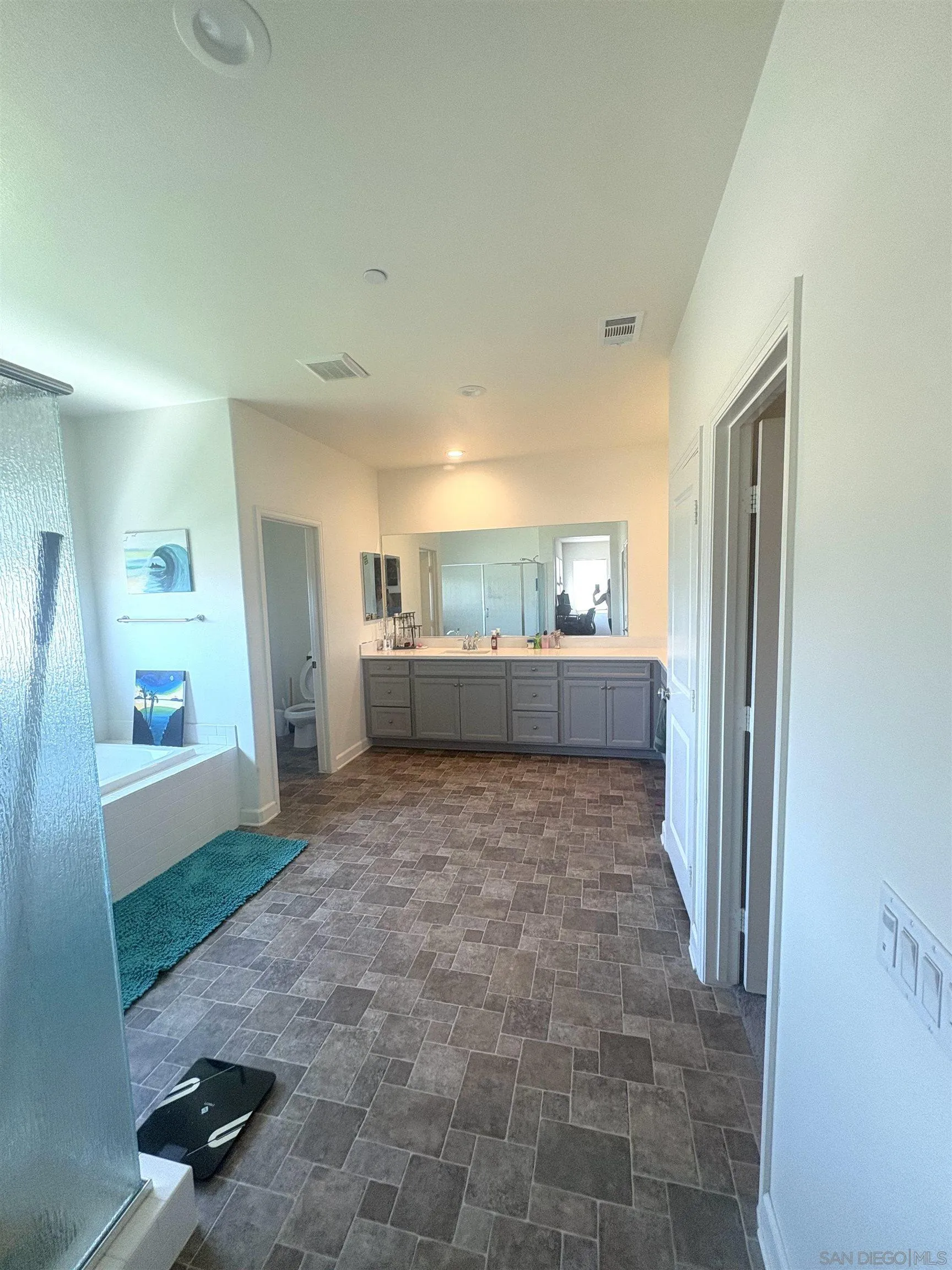 4633 Quiet Ridge Lane Fallbrook, CA 92028 - Photo 12 of 24