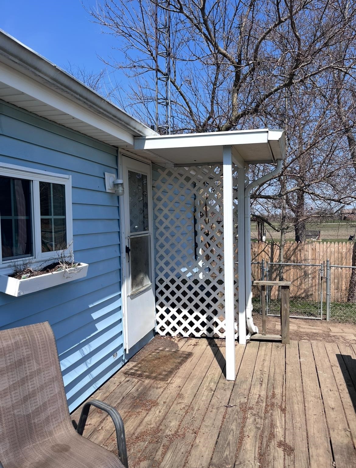6130 Duffield Road Flushing, MI 48433 - Photo 11 of 35 50171830-cebb1fa5-d27b-4d9d-a9b4-eabc3faef6ac.JPG