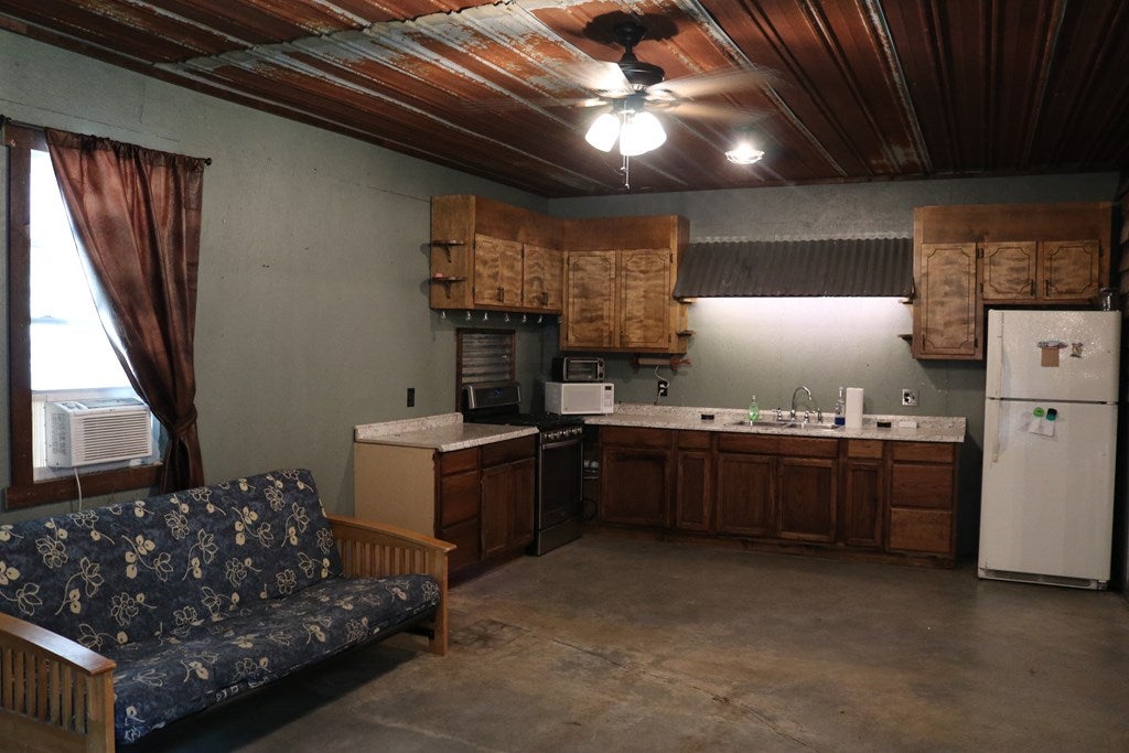 2492 Lockett Road Rice, VA 23966 - Photo 31 of 37 Gallery Image 31