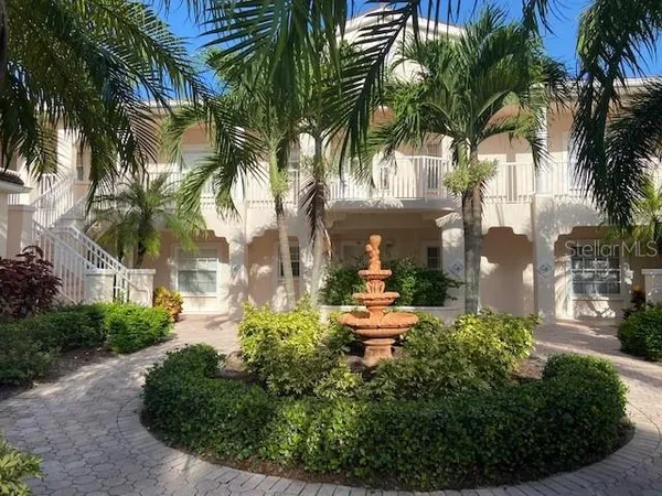 $1,600 | 4256 Central Sarasota Parkway, Unit 312, Sarasota, FL 34238