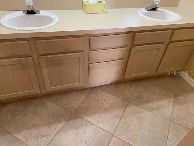 $1,695 | 4256 Central Sarasota Parkway, Unit 312, Sarasota, FL 34238