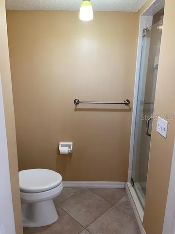 $1,695 | 4256 Central Sarasota Parkway, Unit 312, Sarasota, FL 34238