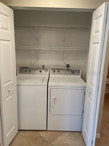 $1,695 | 4256 Central Sarasota Parkway, Unit 312, Sarasota, FL 34238