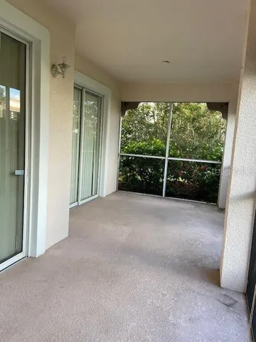 $1,695 | 4256 Central Sarasota Parkway, Unit 312, Sarasota, FL 34238