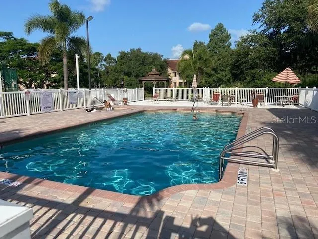 $1,695 | 4256 Central Sarasota Parkway, Unit 312, Sarasota, FL 34238