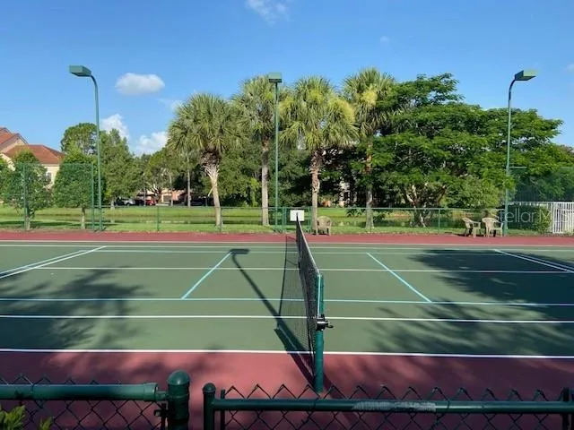 $1,695 | 4256 Central Sarasota Parkway, Unit 312, Sarasota, FL 34238