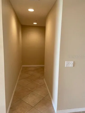 $1,695 | 4256 Central Sarasota Parkway, Unit 312, Sarasota, FL 34238