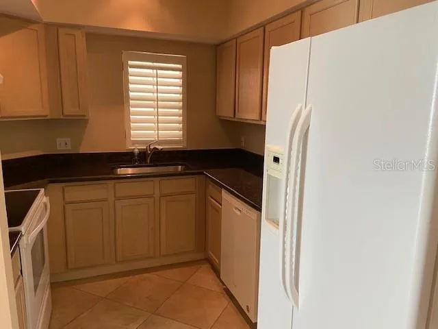 $1,695 | 4256 Central Sarasota Parkway, Unit 312, Sarasota, FL 34238