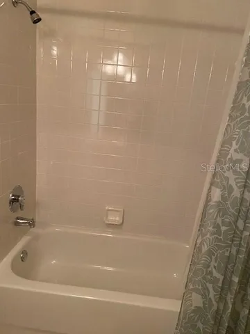 $1,695 | 4256 Central Sarasota Parkway, Unit 312, Sarasota, FL 34238