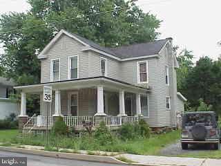 505 Valley Road Enola, PA 17025 - Photo 1 of 1 Gallery Image 1