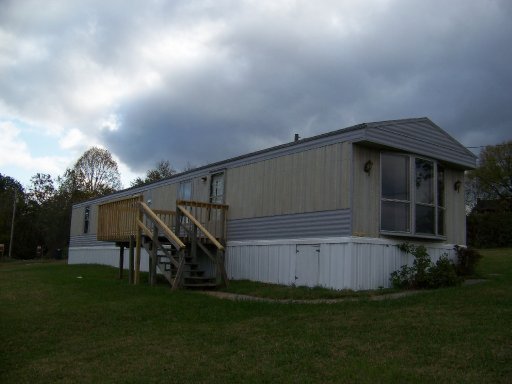 Primary Photo