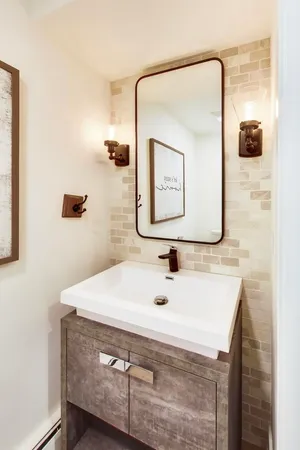 $675,000 | 505 South Elm Street, Palatine, IL 60067