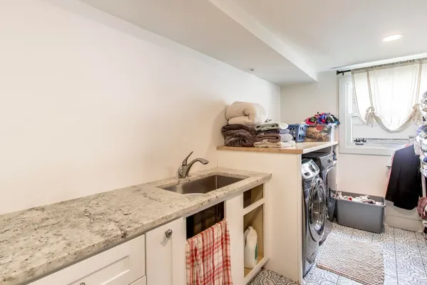 $675,000 | 505 South Elm Street, Palatine, IL 60067