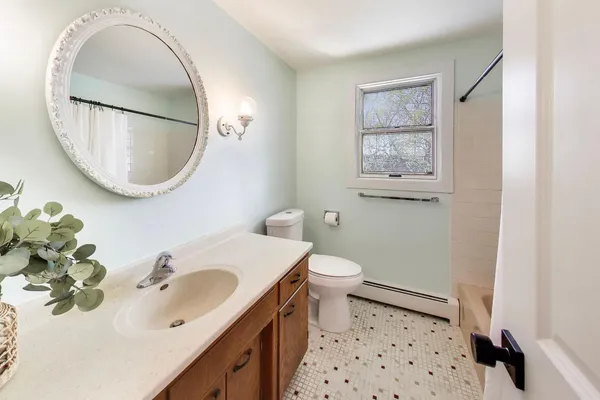 $675,000 | 505 South Elm Street, Palatine, IL 60067