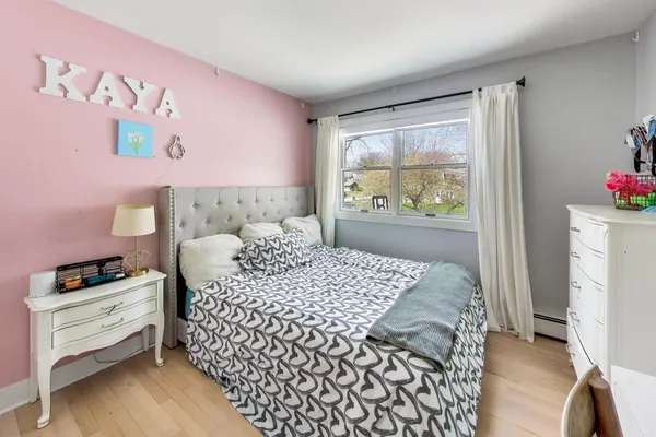 $675,000 | 505 South Elm Street, Palatine, IL 60067