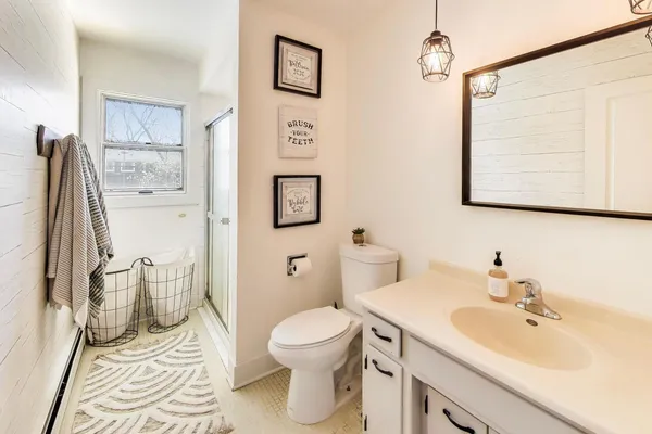 $675,000 | 505 South Elm Street, Palatine, IL 60067