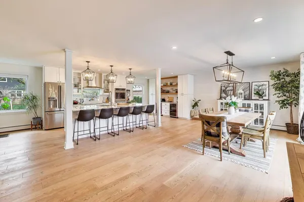 $675,000 | 505 South Elm Street, Palatine, IL 60067