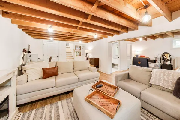 $675,000 | 505 South Elm Street, Palatine, IL 60067