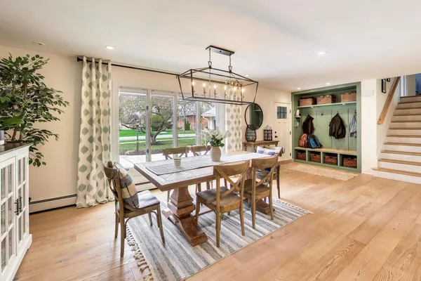$675,000 | 505 South Elm Street, Palatine, IL 60067