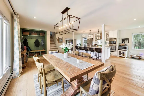 $675,000 | 505 South Elm Street, Palatine, IL 60067